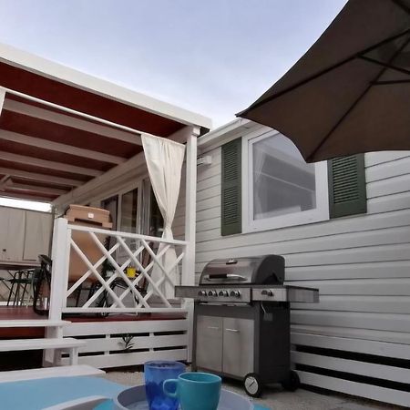 Apartman As Пировац Экстерьер фото