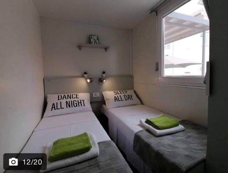 Apartman As Пировац Экстерьер фото