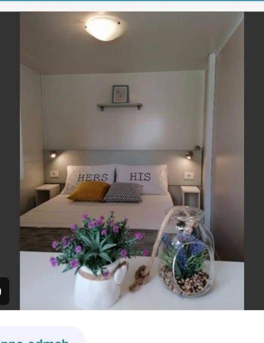 Apartman As Пировац Экстерьер фото