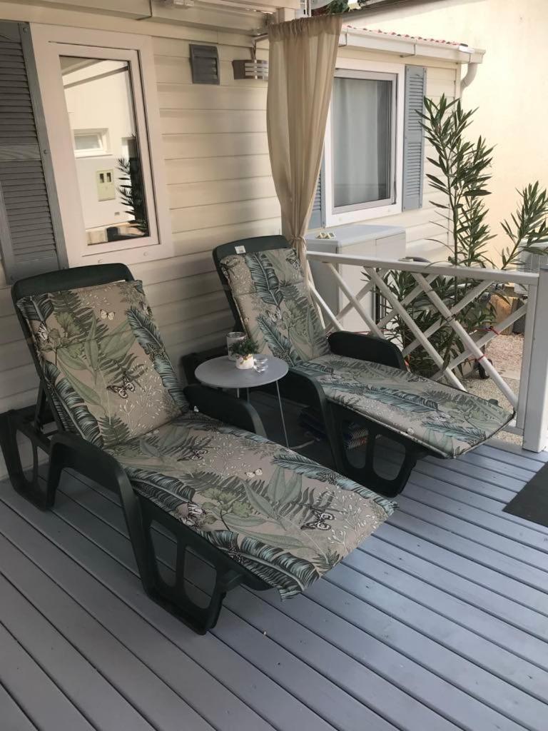 Apartman As Пировац Экстерьер фото