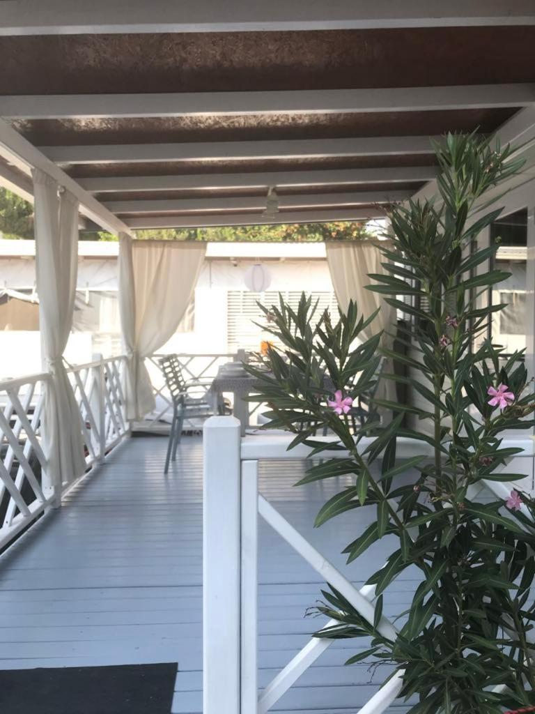 Apartman As Пировац Экстерьер фото