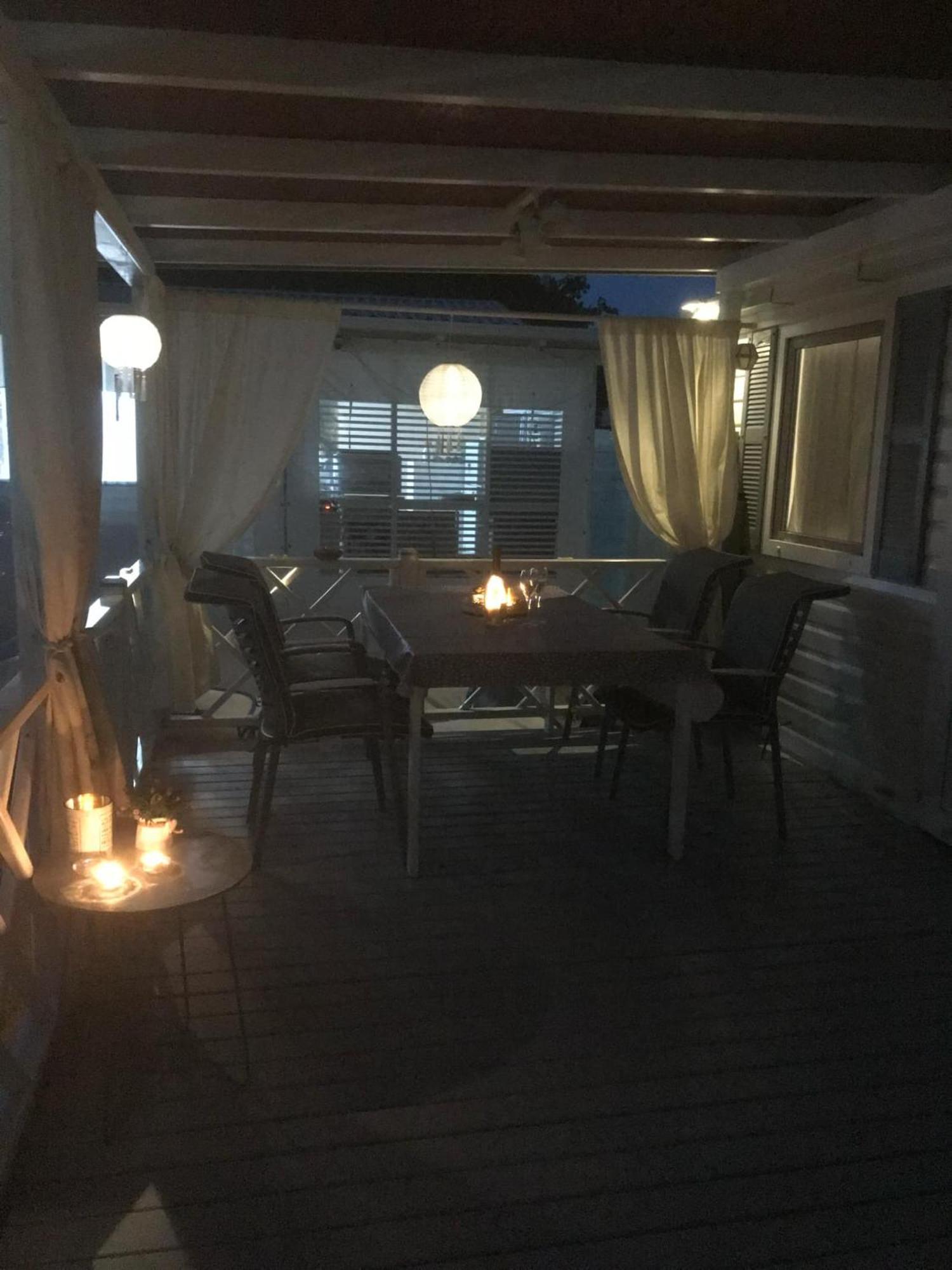 Apartman As Пировац Экстерьер фото